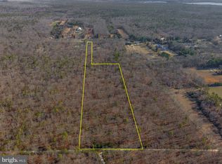 989 Carmel Rd, Millville, NJ 08332