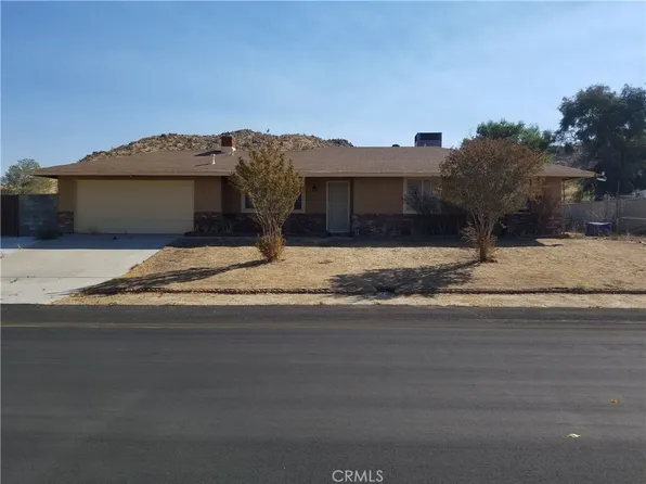 39810 174th St E, Palmdale, CA 93591