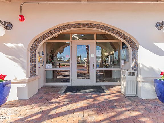 4th image of 17404 N 99TH Avenue #311