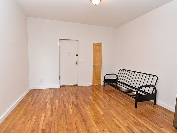 3rd image of 2363 7th Ave APT 3J
