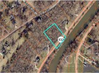 0 State Route 132, Batavia, OH 45103