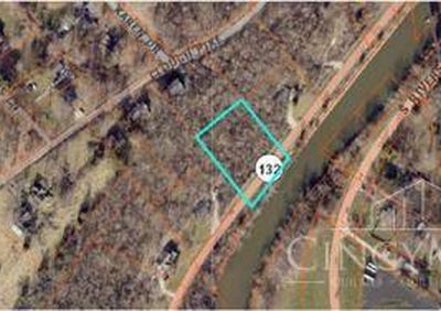 0 State Route 132, Batavia, OH, 45103