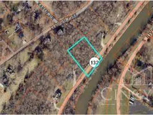 0 State Route 132, Batavia, OH 45103
