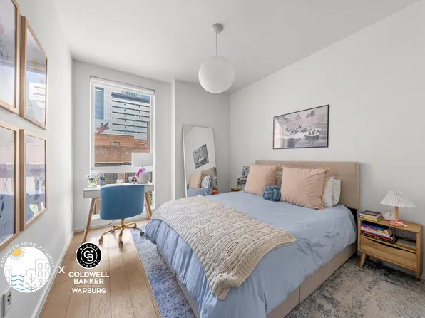 150 East 23rd Street image 7 of 11