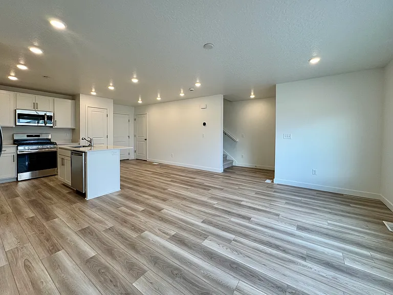 2075 E Sand Hollow Dr #3207 — Photo 18