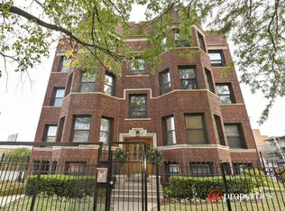 911 W Buena Ave APT 1W, Chicago, IL 60613
