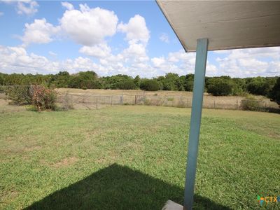 3102 Viewcrest Dr, Killeen, TX, 76549