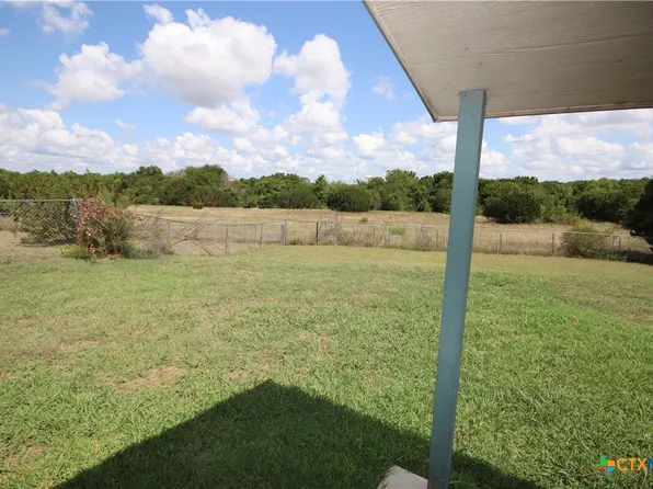 3102 Viewcrest Dr, Killeen, TX 76549