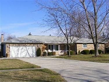 1st image of 12543 Athena Dr