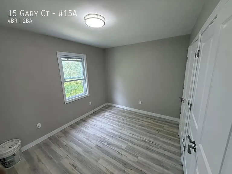 15 Gary Ct #15A — Photo 15