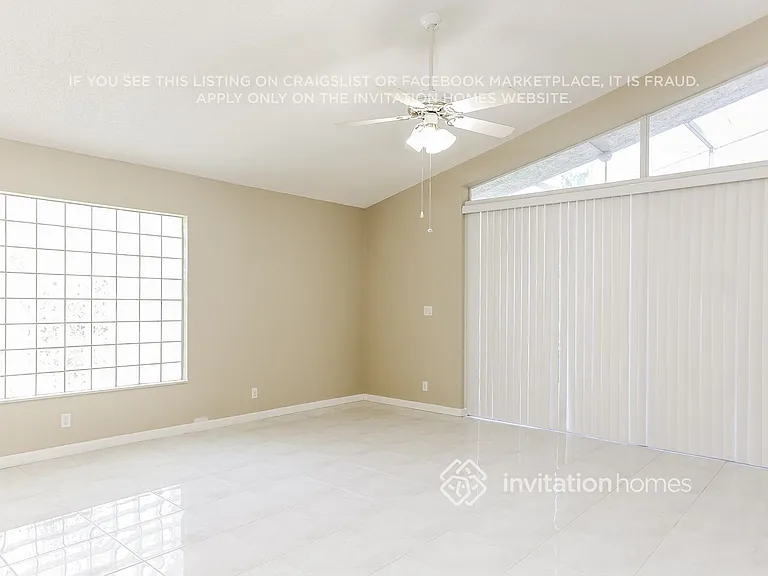6419 Breckenridge Cir — Photo 6