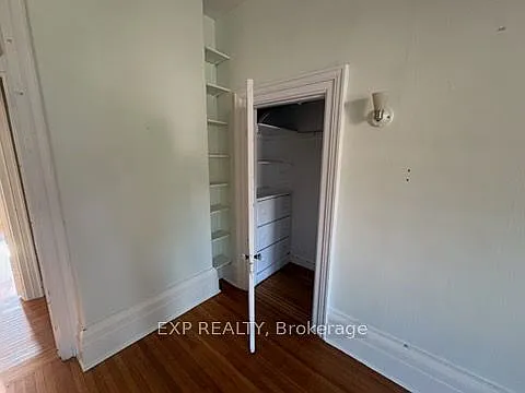 1 bed, $1,550 — Photo 4