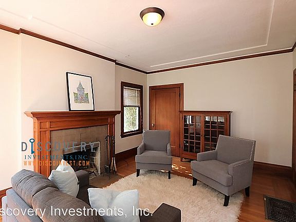 4th image of 340 Hanover Ave