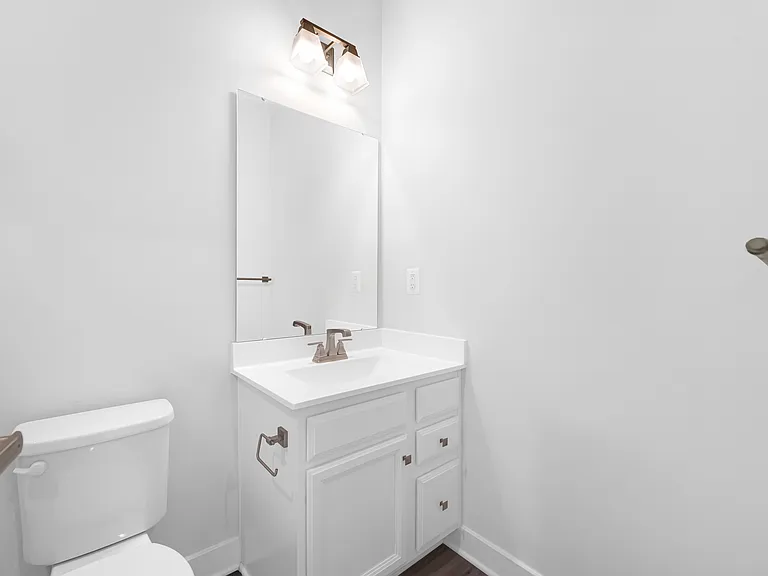 2460 James Bank Rd SE — Photo 15