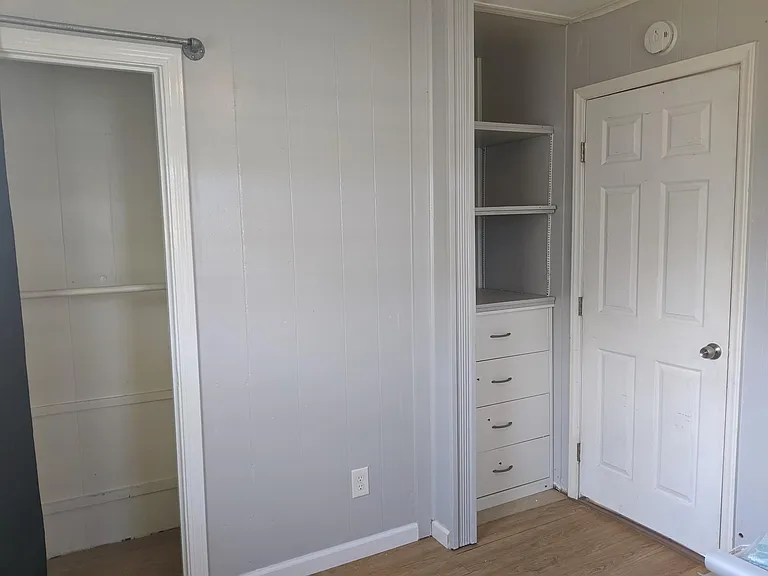 987 W Kitty Hawk Rd — Photo 9