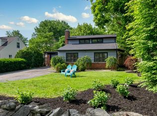 1935 W Lane Ave, Columbus, OH