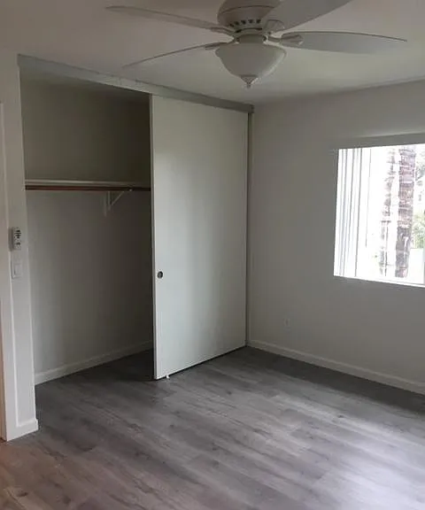 519 N Ditmar St #1 — Photo 18
