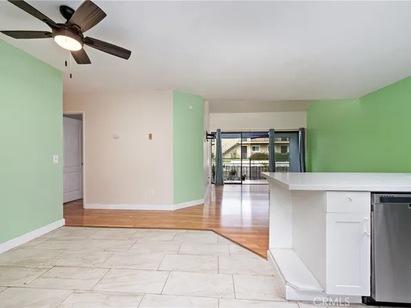 3505 Angelucci St Unit 2E, San Diego, CA 92111