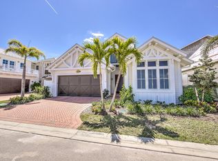 1462 2nd Ave S, Naples, FL 34102