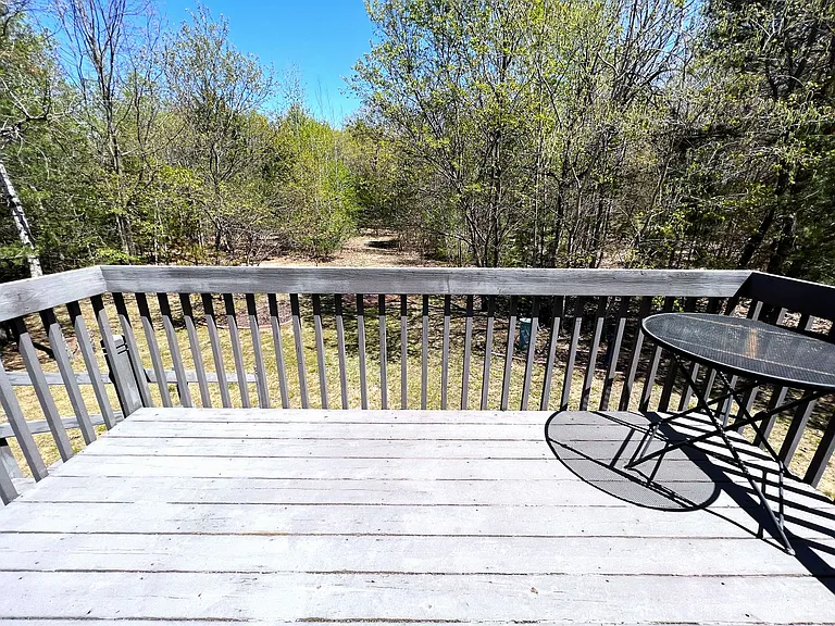 10279 Woodwind Dr — Photo 28