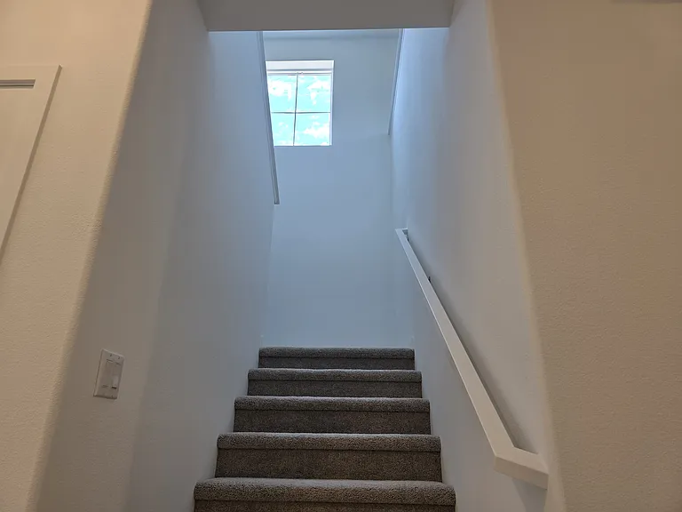 31386 Lolite Dr — Photo 8