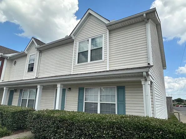 6002 Sagi Cir, La Vergne, TN 37086