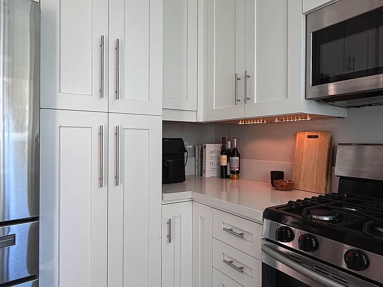 30902 Clubhouse Dr #8G — Photo 7