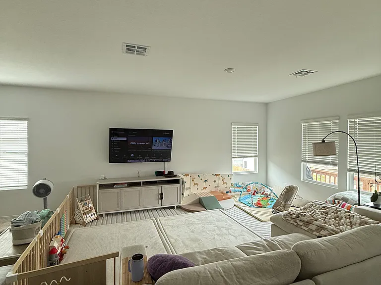 12915 Sage Turn — Photo 4