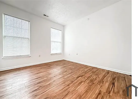 1309 Clover Valley Way #G — Photo 16