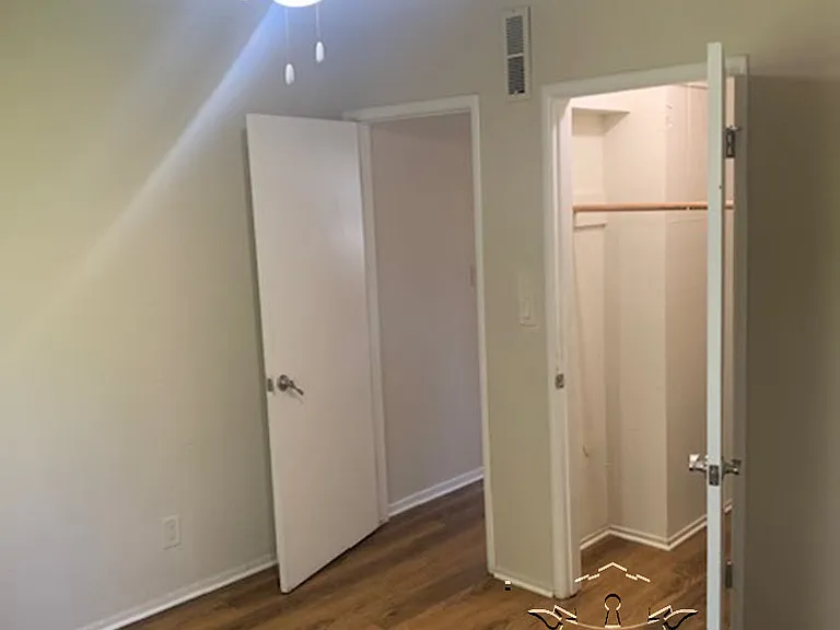320 Bennett St #3 — Photo 5