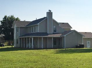 5053C Highway 75, Independence, KS 67301