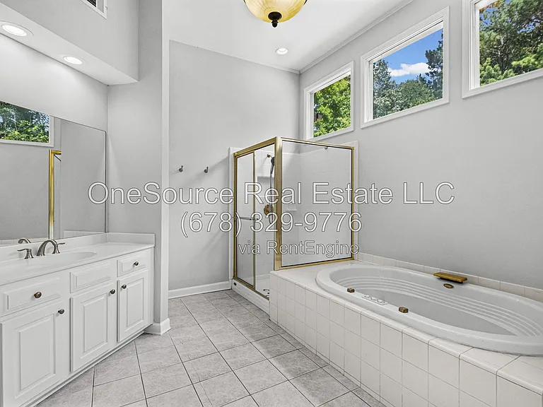 11805 Devon Downs Trl — Photo 24