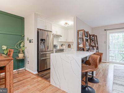 111 Ashby Ct, Mount Laurel, NJ, 08054