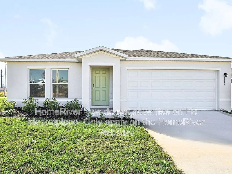1st image of 2539 Cardamom Ct