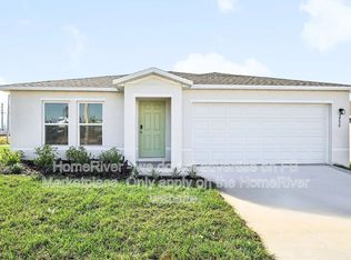 2539 Cardamom Ct, Haines City, FL 33844
