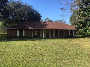 42406 Jamie Rd, Prairieville, LA 70769