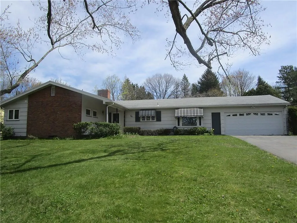 68 Panorama Trl photo 1