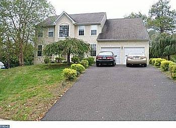 1st image of 846 Gina Dr