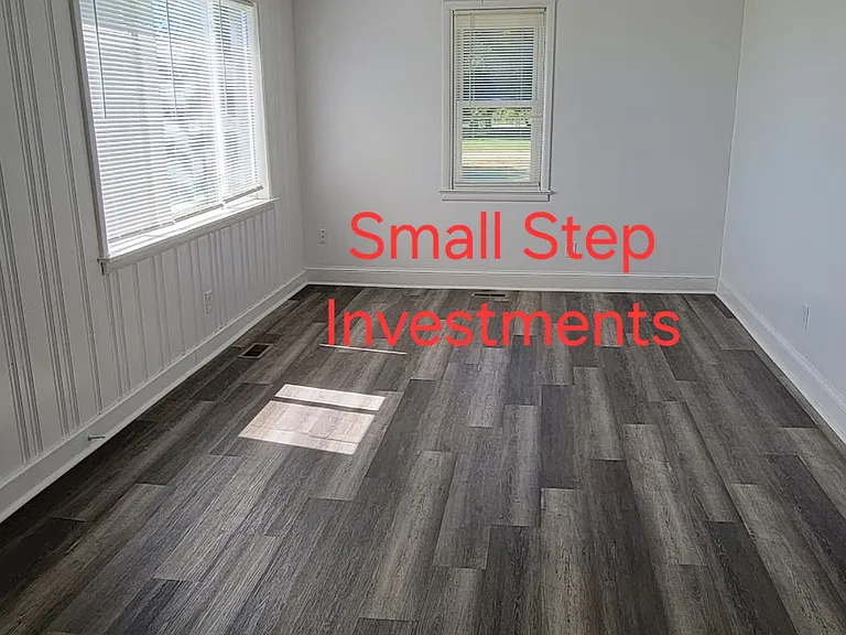 241 Ocran Rd — Photo 12