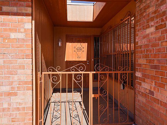5th image of 9923 Agena Ln