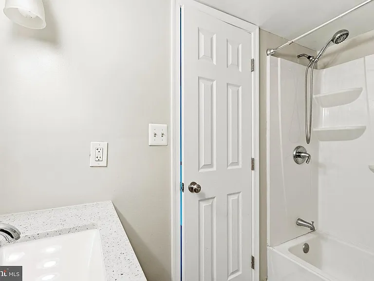 10531 Beacon Ridge Dr #13-101 — Photo 25