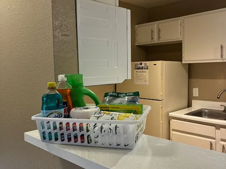 Mandalay Bay Apartments — Photo 58