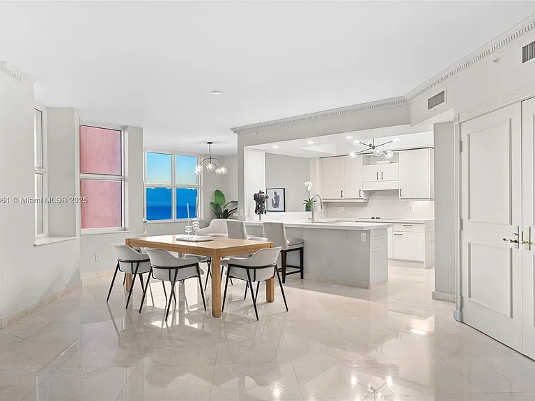 2100 N Ocean Blvd #18D — Photo 13