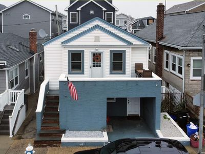 76 Maryland Avenue, Long Beach, NY, 11561