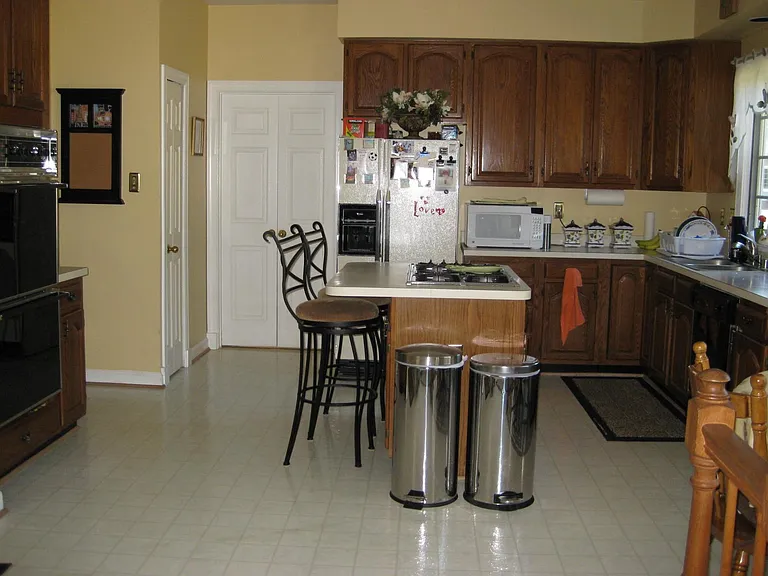 14301 Hollyhock Way — Photo 11