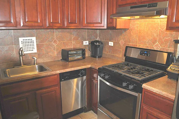 Sold by Outreach Real Estate Inc | media 8