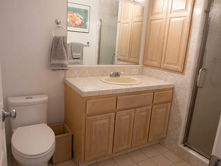310 Alma Ln — Photo 18
