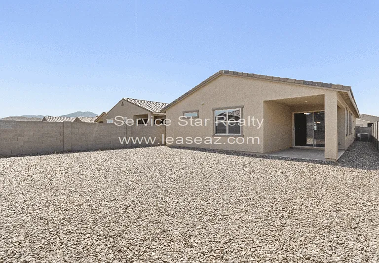 5630 W Rainwater Dr — Photo 26