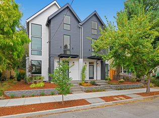 4051 N Commercial Ave, Portland, OR