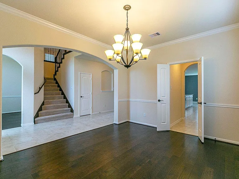 2919 Iris Gable Ct — Photo 7